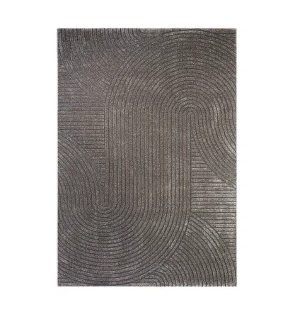 Tapis Cortina 61 - Sitap