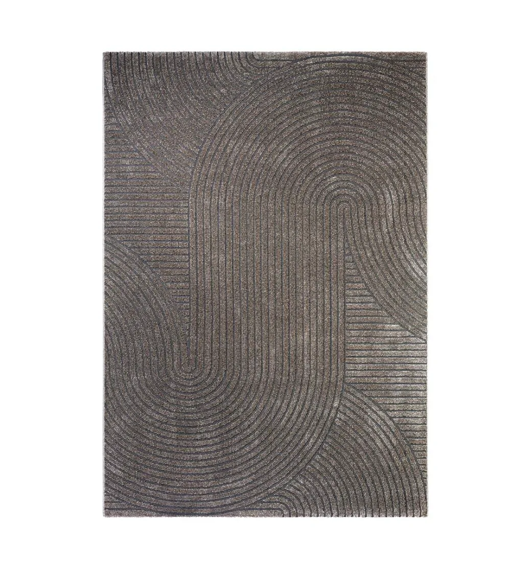 Alfombra Cortina 61 - Sitap