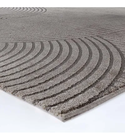 Sitap - Cortina 61 Carpet 2