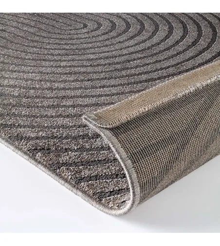 Sitap - Cortina 61 Carpet