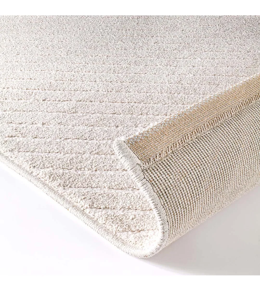 Tapis Cortina 19 - Sitap