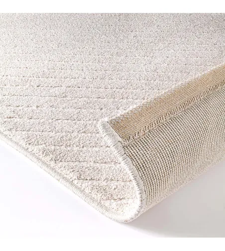 Sitap - Cortina 19 Carpet