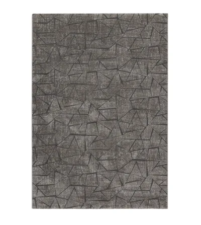 Tappeto Cortina Spider - Sitap