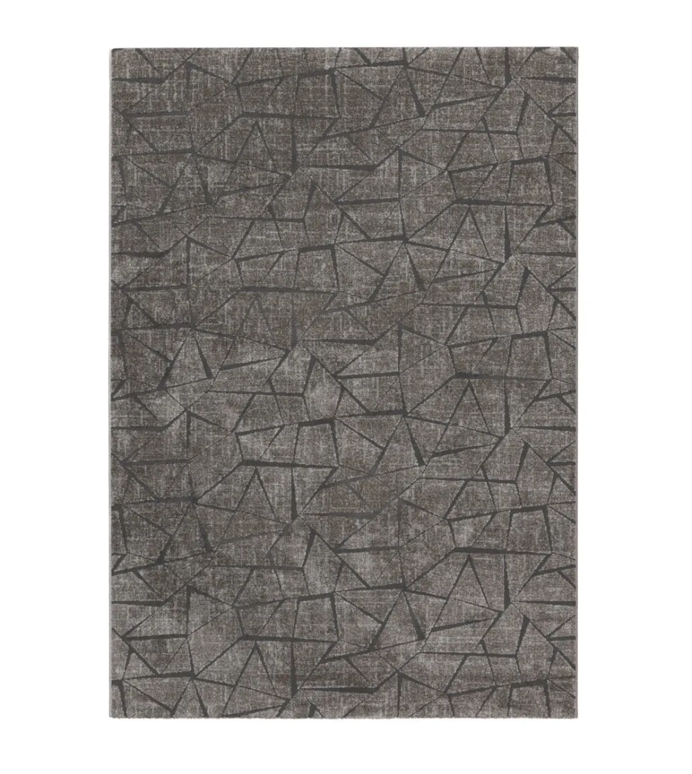 Sitap - Cortina Spider Carpet