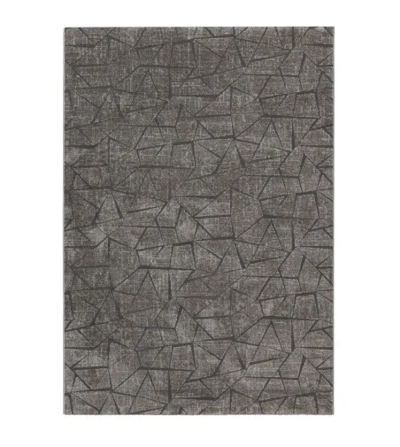 Sitap - Cortina Spider Carpet