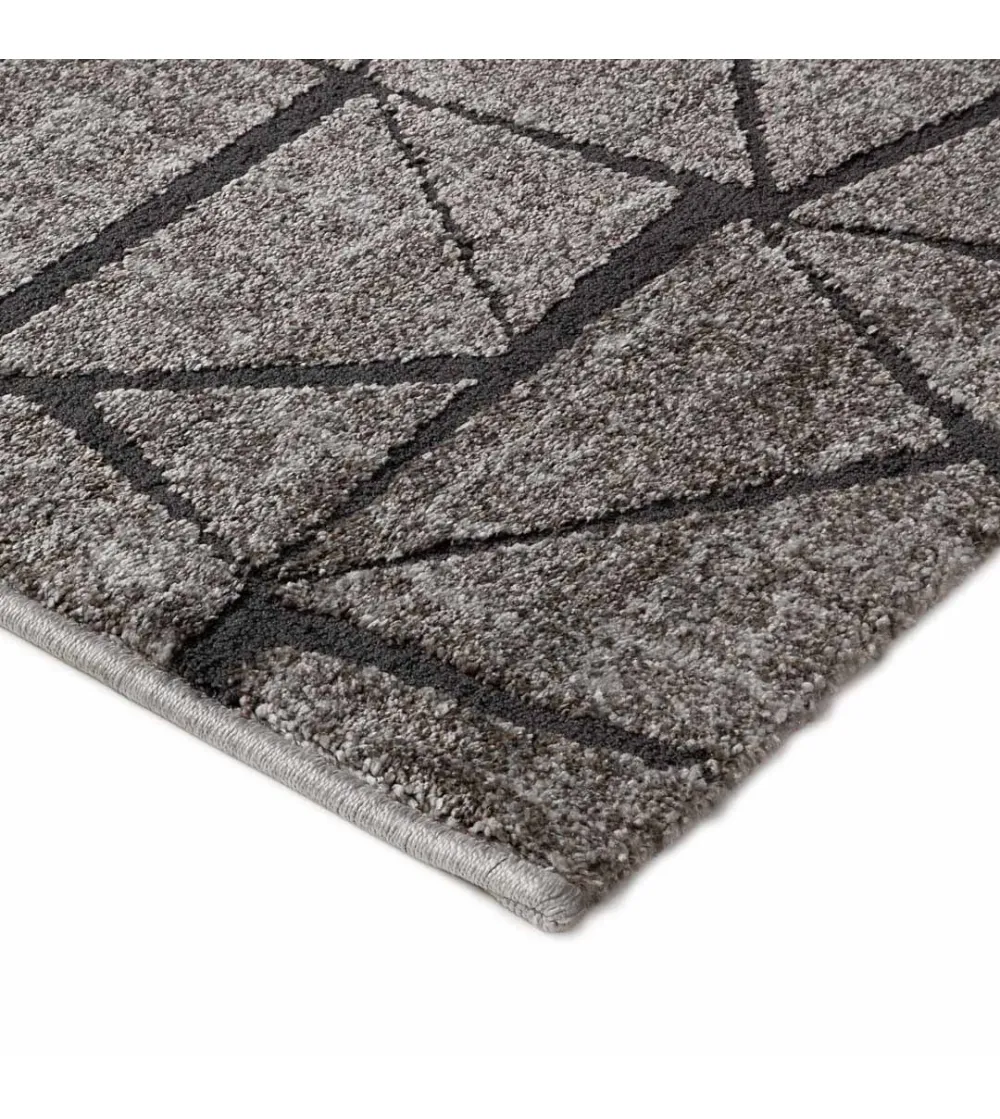 Tapis Cortina Spider - Sitap