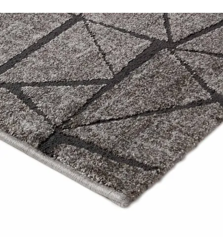 Alfombra Cortina Spider - Sitap