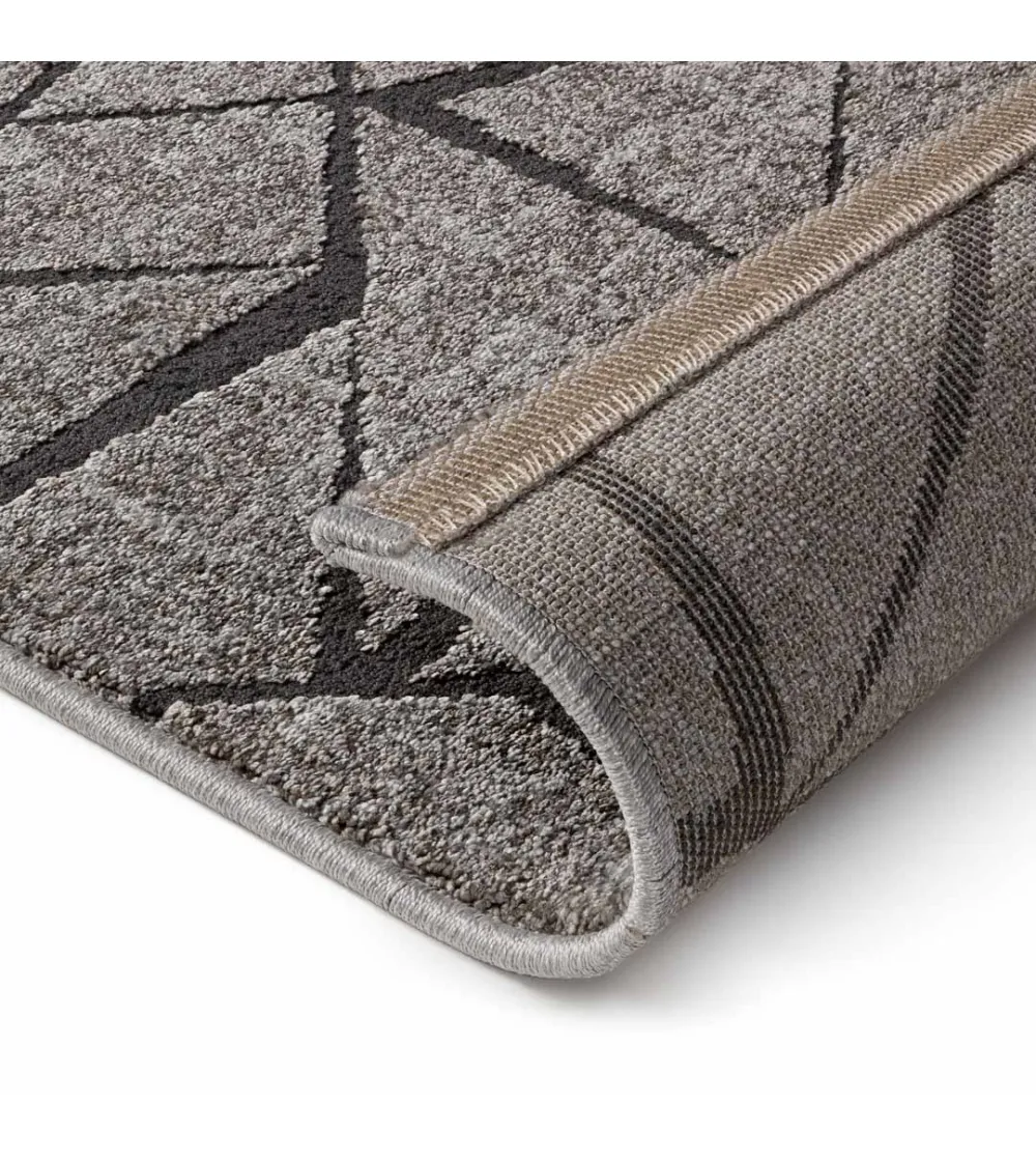 Tapis Cortina Spider - Sitap