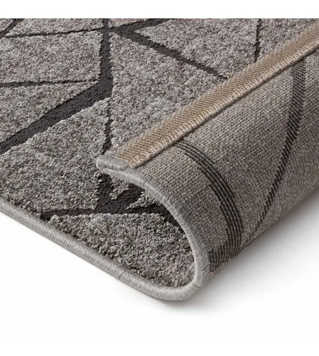 Sitap - Cortina Spider Carpet