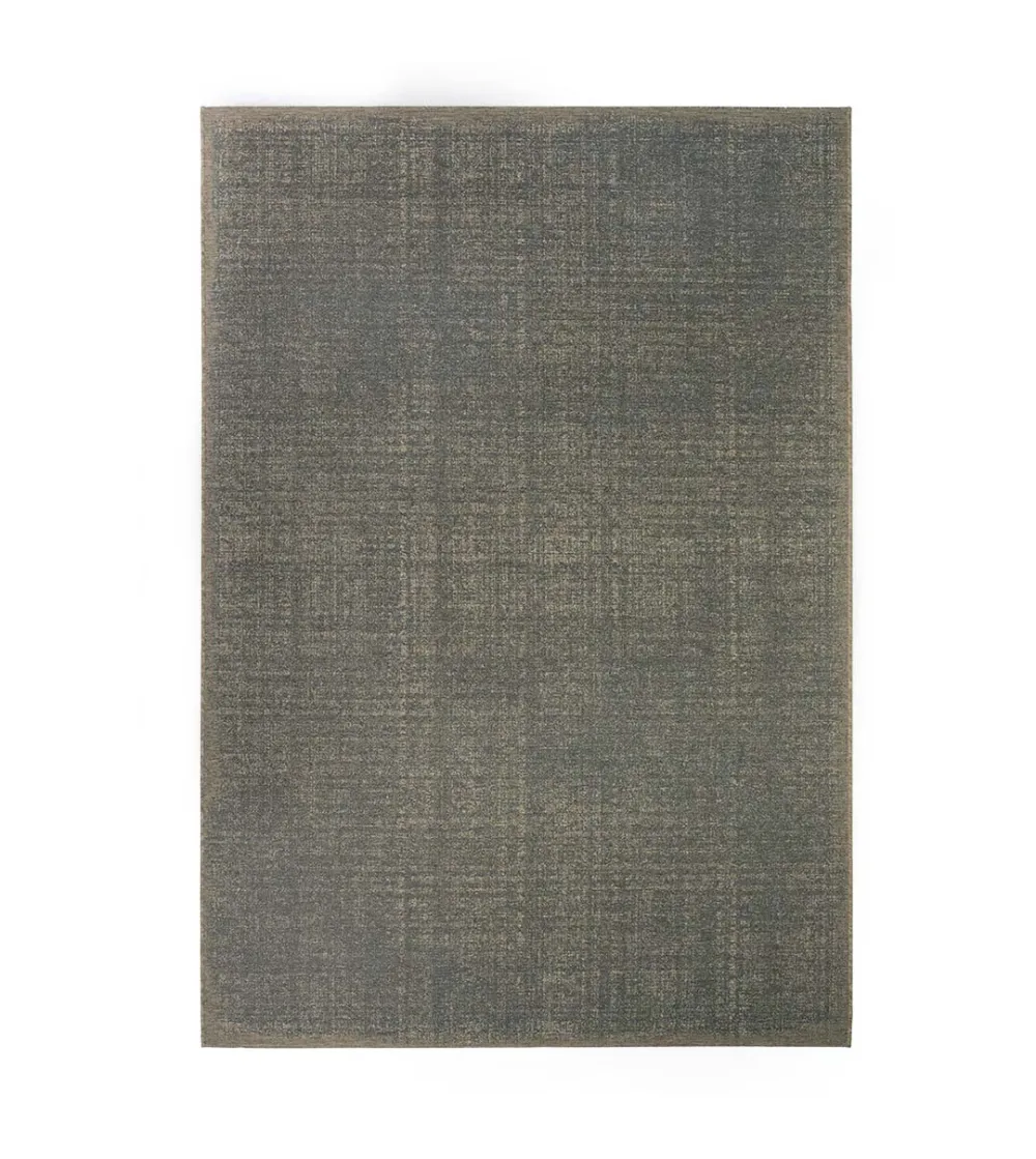 Alfombra Maya - Sitap