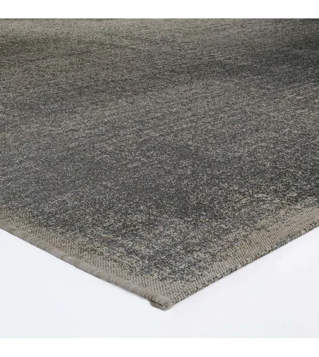 Alfombra Maya - Sitap