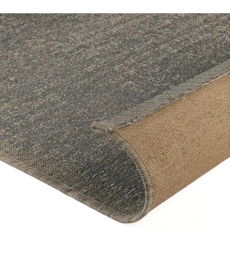Tapis Maya - Sitap