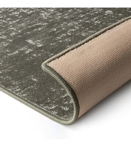 Sitap - Velluto Carpet