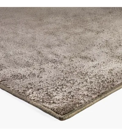 Alfombra Velluto Round - Sitap 2