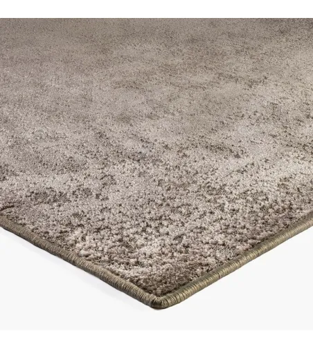 Sitap - Velluto Round Teppich