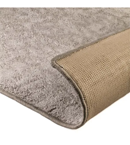 Tappeto Velluto Round - Sitap
