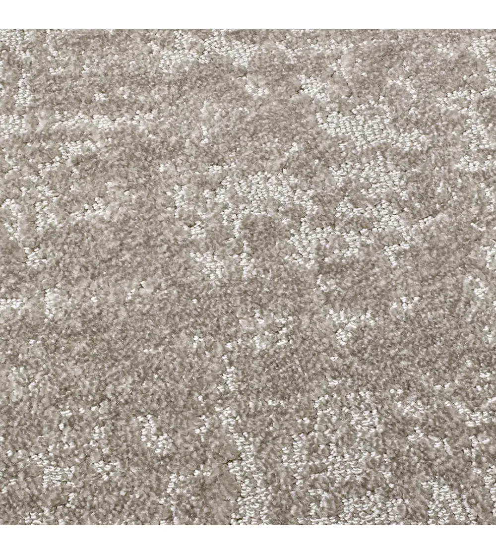 Alfombra Velluto Round - Sitap
