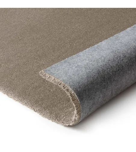 Sitap - Alma Carpet
