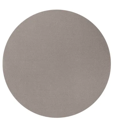Tappeto Alma Round - Sitap