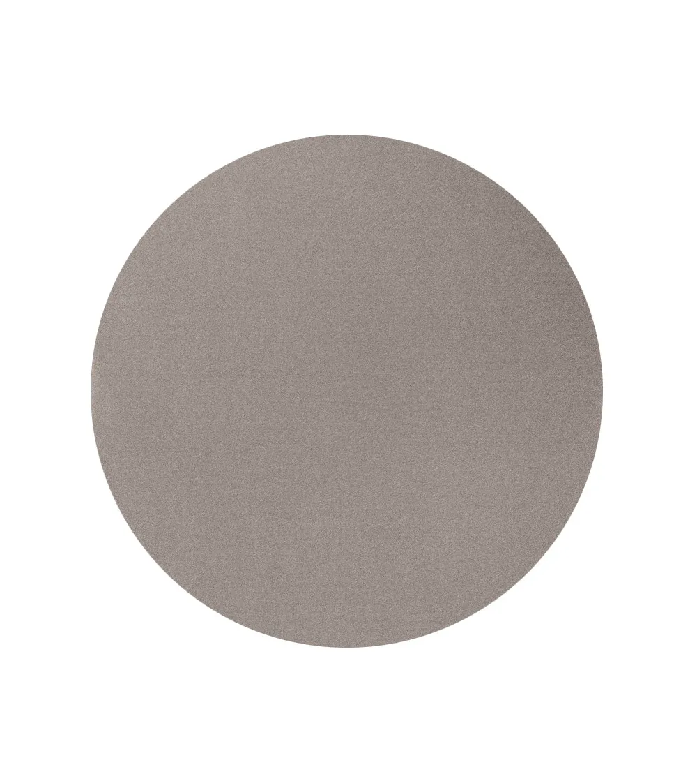 Tappeto Alma Round - Sitap