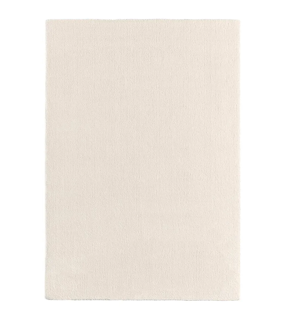 Tapis Amalia - Sitap