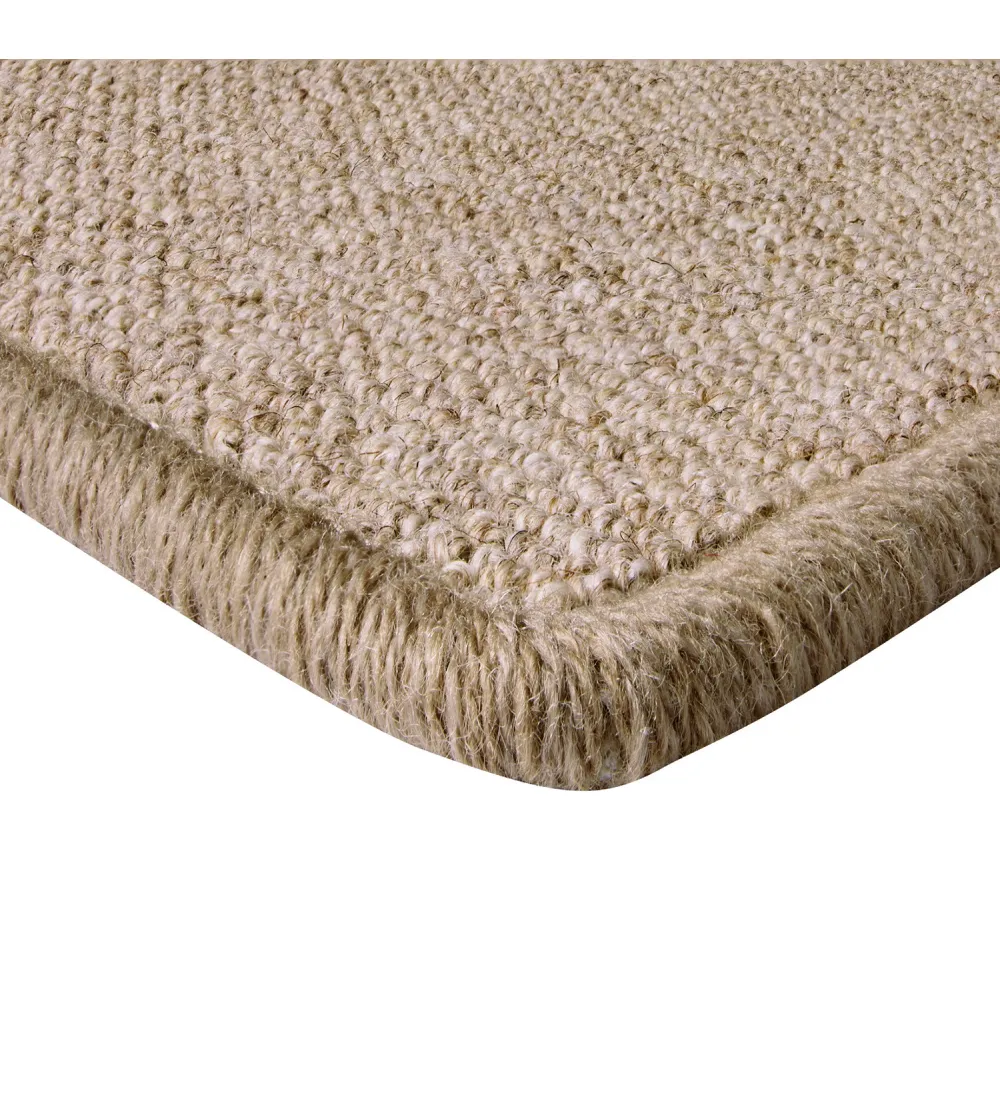 Alfombra Megan - Sitap