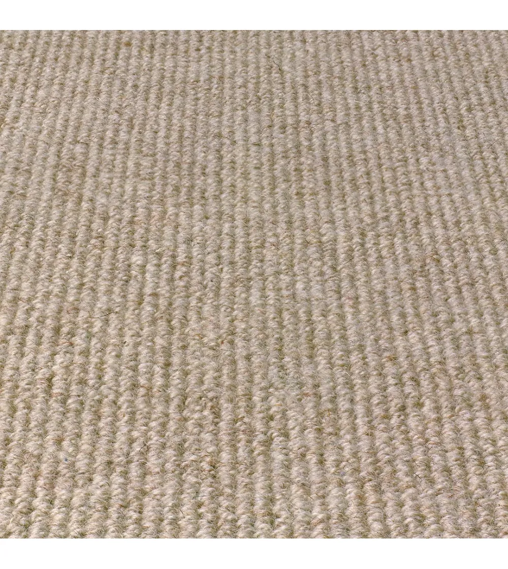 Sitap - Megan Carpet