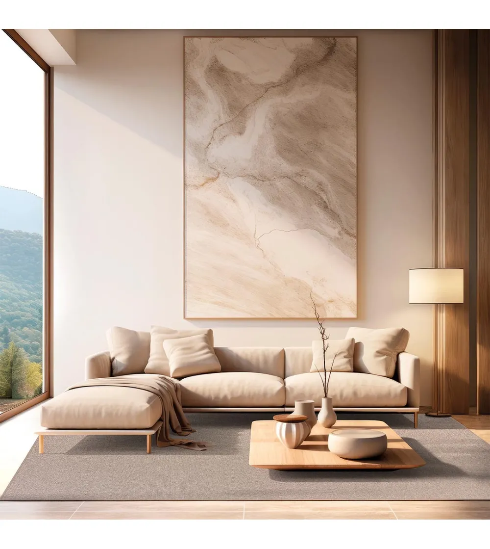 Sitap - Megan Teppich