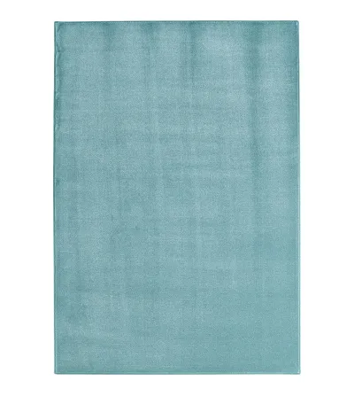 Sitap - Naomi Carpet