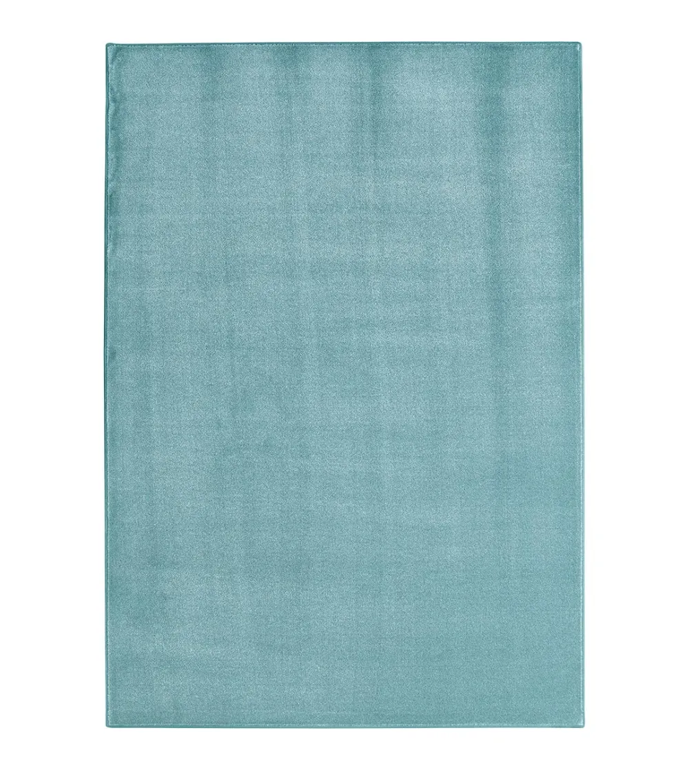 Tapis Naomi - Sitap