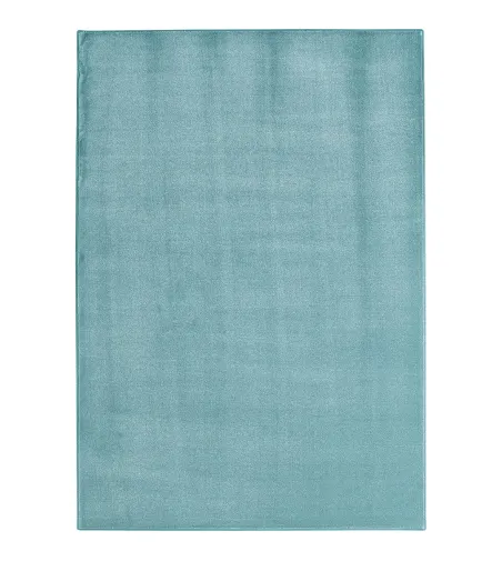 Tapis Naomi - Sitap