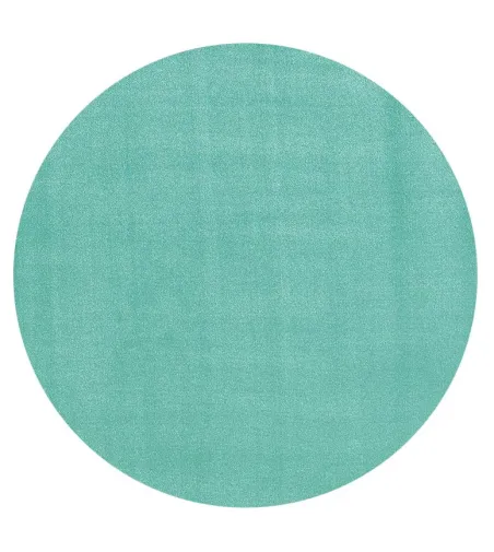 Sitap - Naomi Round Carpet