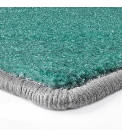 Tapis Naomi Round - Sitap 2