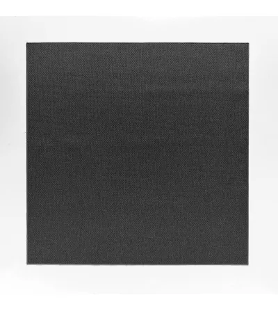 Sitap - Patio Carpet