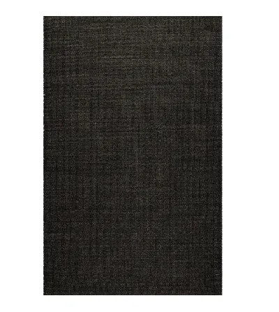 Tapis Togo - Sitap