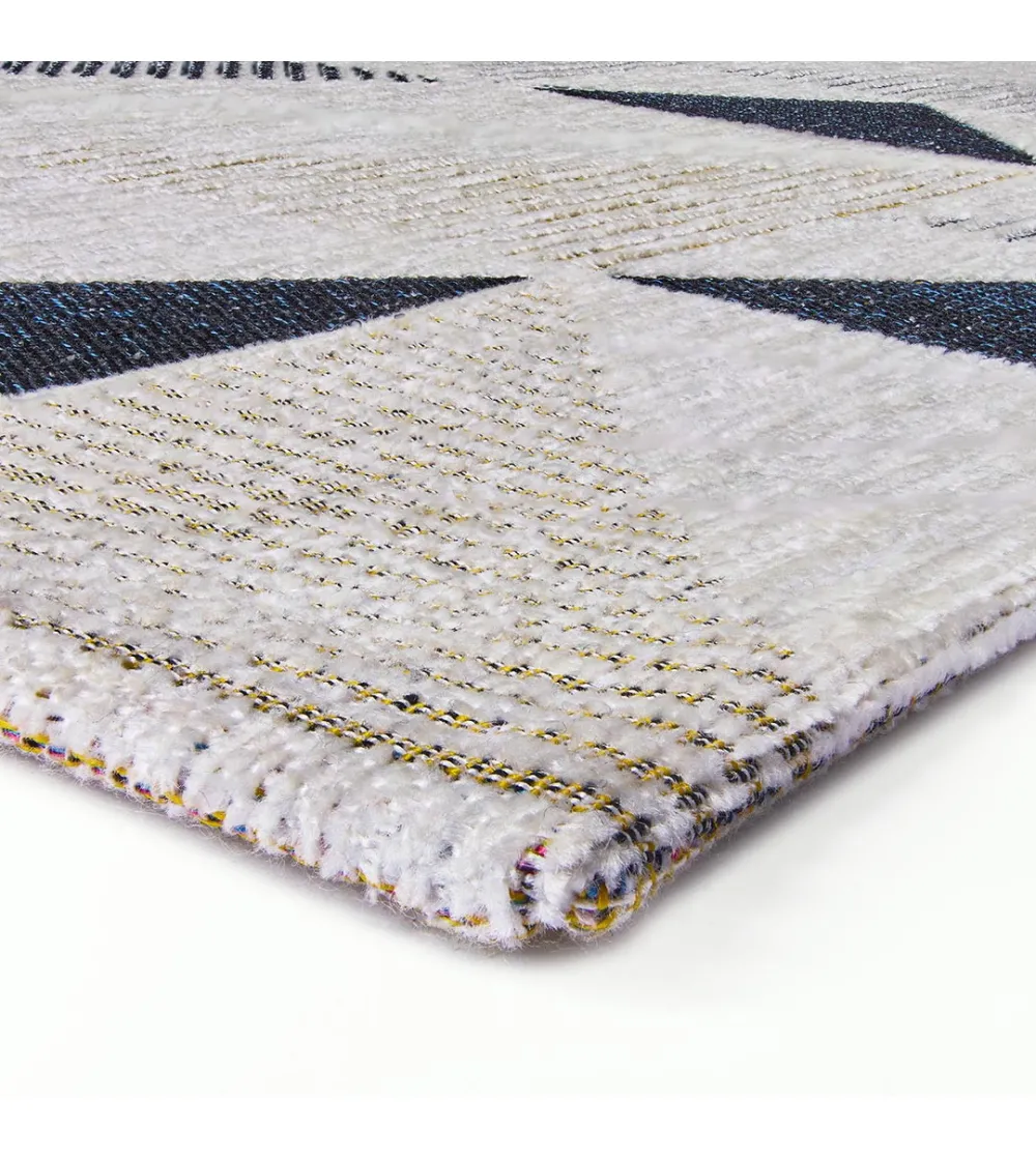 Sitap - Cocò Triangles Carpet