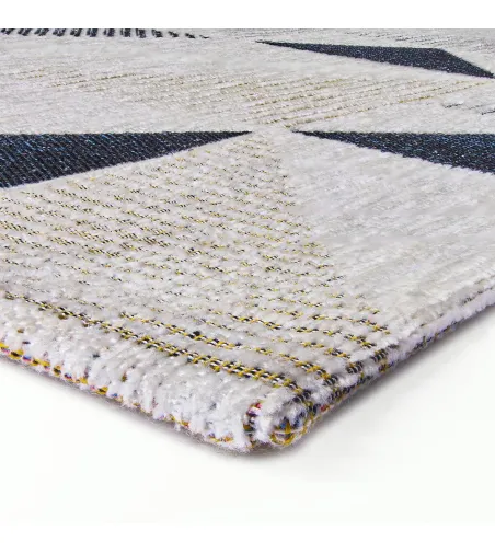 Sitap - Cocò Triangles Teppich