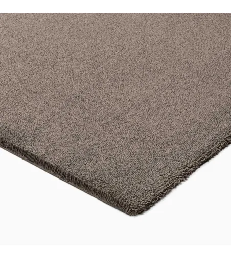 Alfombra Cocò Loto - Sitap