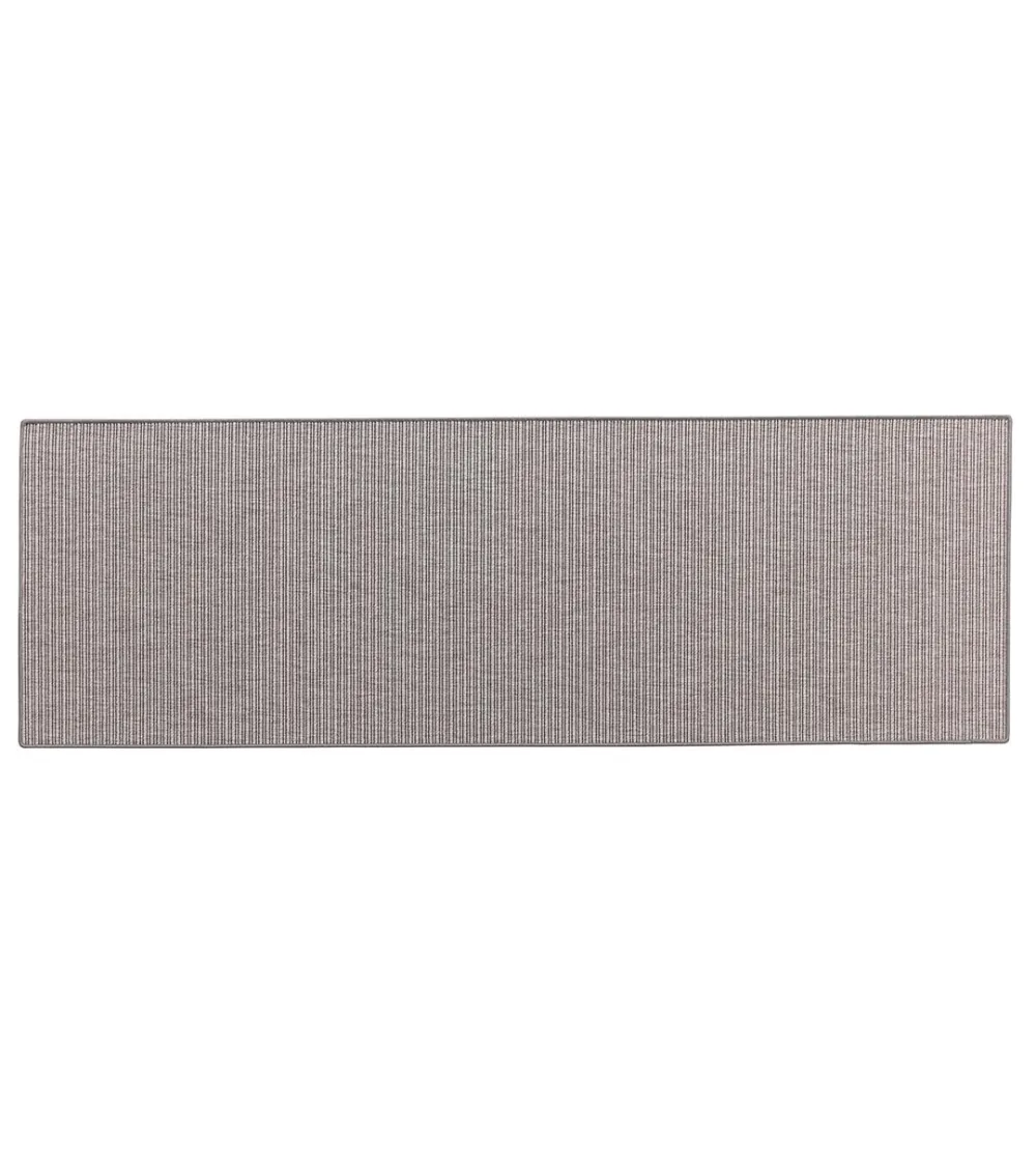 Tapis Oasi - Sitap