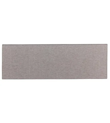Tapis Oasi - Sitap