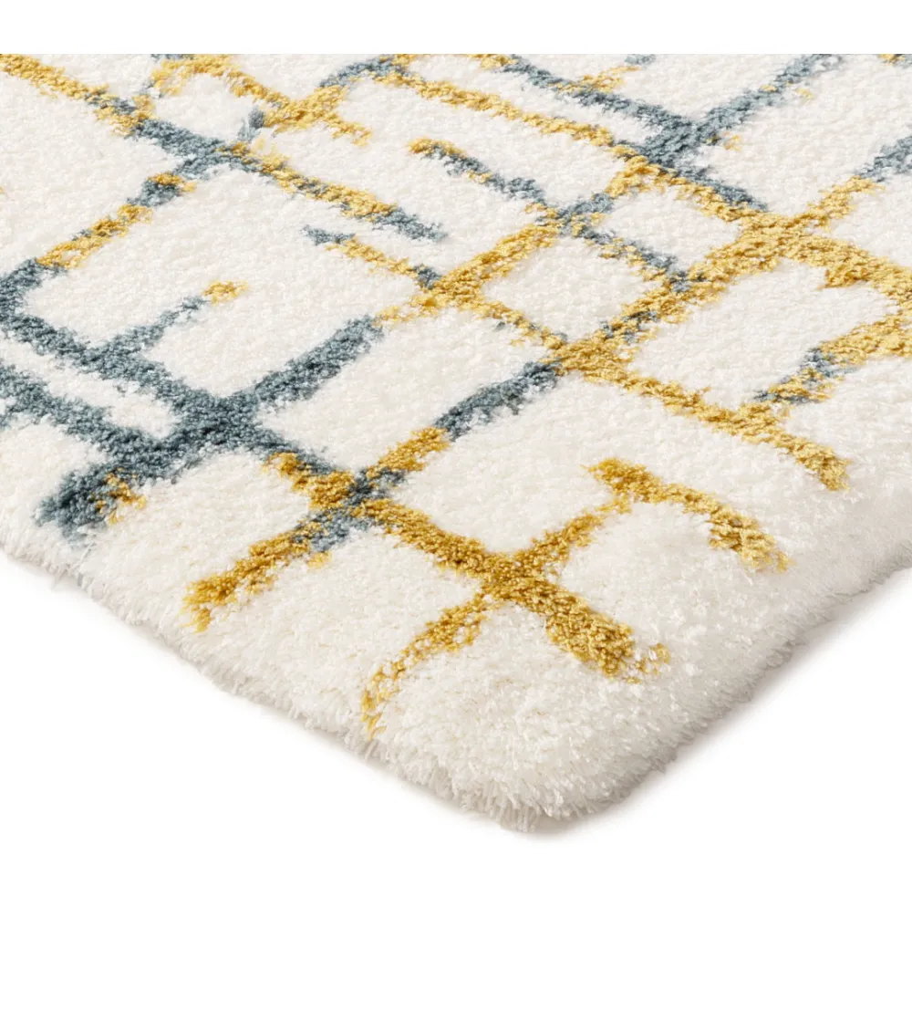 Sitap - Beauty One Carpet