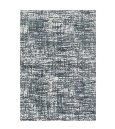 Sitap - Beauty Two Carpet