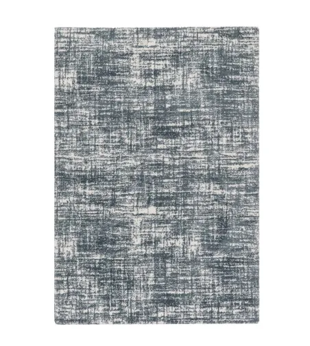 Alfombra Beauty Two - Sitap