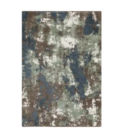 Tapis Beauty Four - Sitap