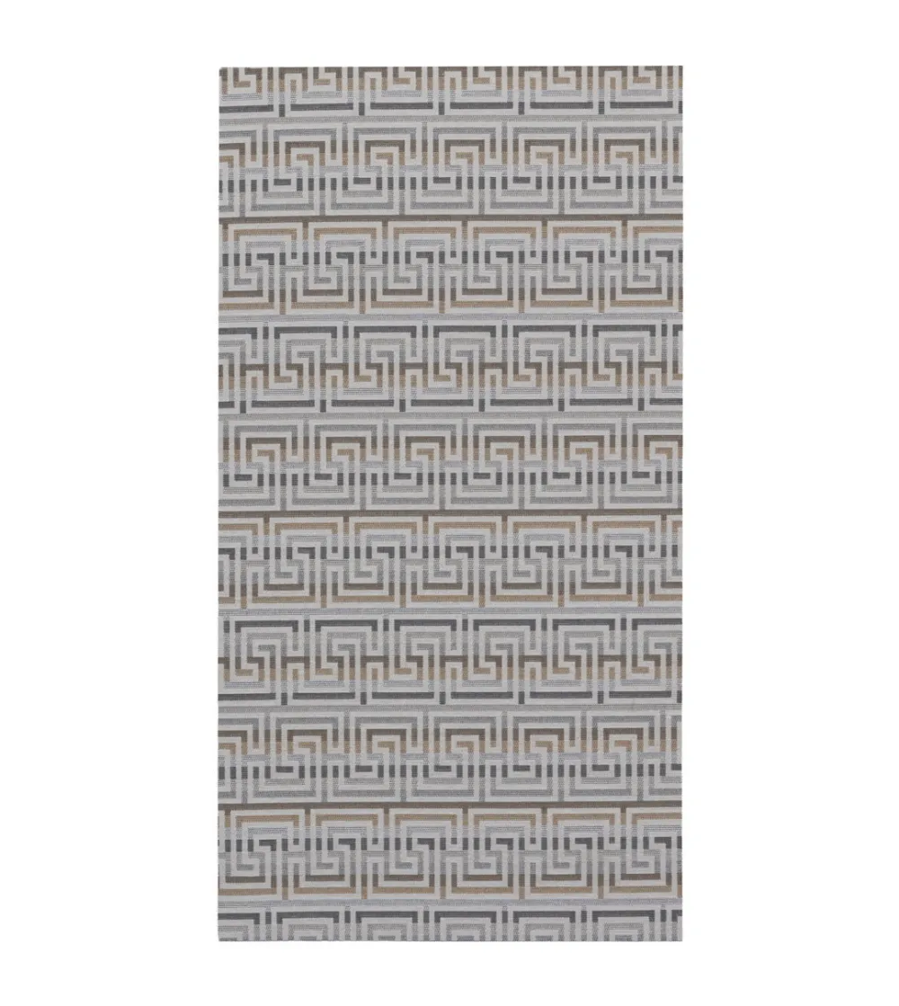 Sitap - Bistrot Greek Carpet