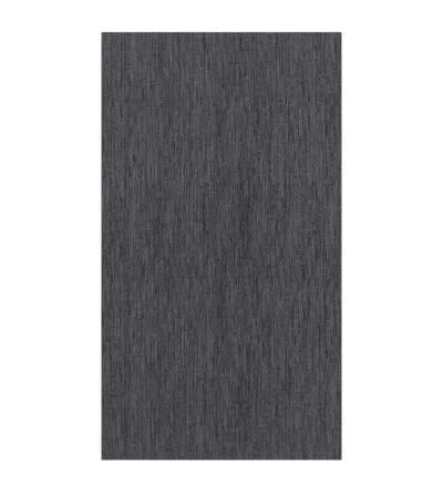 Alfombra Bistrot Stone - Sitap