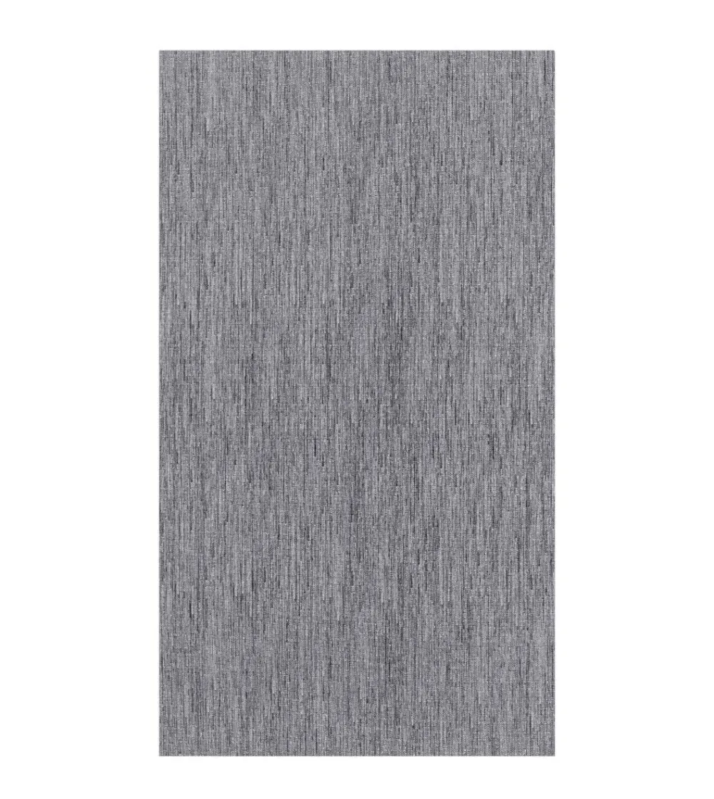 Tapis Bistrot Grey - Sitap