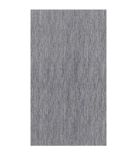 Sitap - Bistrot Grey Carpet