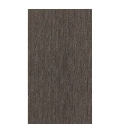 Tapis Bistrot Brown - Sitap