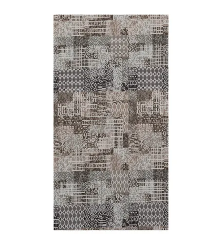Tapis Bistrot Vintage - Sitap